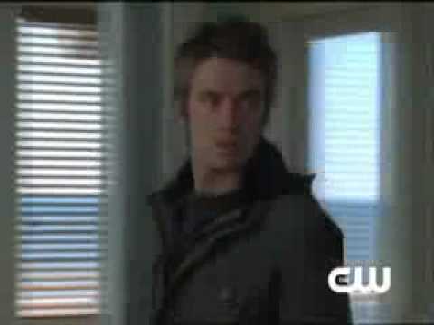 One Tree Hill Season 7 Episode 21 Promo #1
