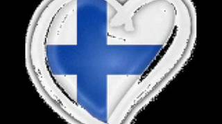 Waldos People - Lose control