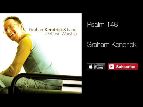 Thumbnail for Psalm 148 video