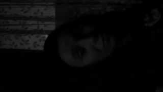 Shannon Knight - Single No More (JLS Cover)