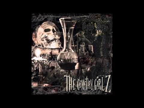 The Cemetary Girlz - Death Is Coming