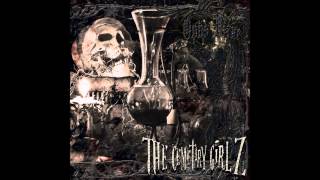 The Cemetary Girlz - Death Is Coming
