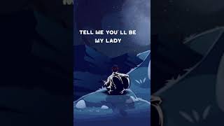 Download lagu Glenn Fredly - Brown Eyed Girl #shorts mp3 Download lagu Glenn Fredly - Brown Eyed Girl #shorts mp3