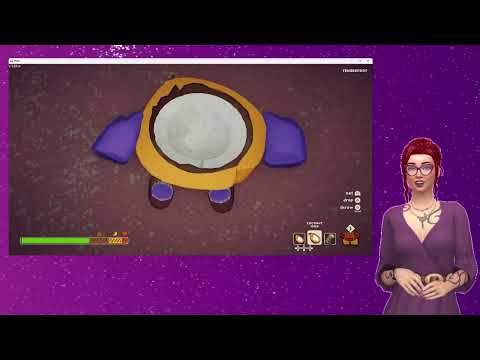 10.14.25 PEAK with Family