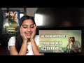 Iyobinte Pusthakam Trailer Reaction Fahadh Faasil Amal Neerad