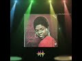 Barbara Jones - Tomorrow Is Forever Tradução pt