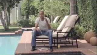 Microsoft - I'm a PC: Pride