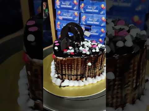 LIVE CAKE 1 HEART SHAPE 200 GMS DEHRADUN