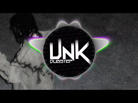 Syzy & Olswel - DOPE1