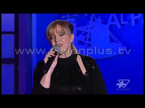 Ermira Babaliu ne Al Pazar - 18 Maj 2013 (Kenga 2)