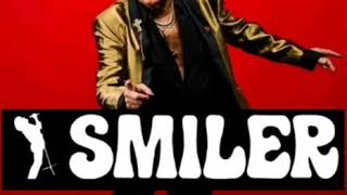Rod Stewart - Just the intro 6