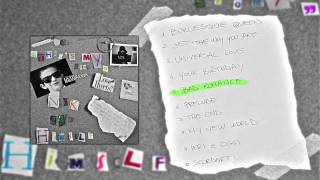 Nik and Himself - Bad Romance (Lady Gaga cover)