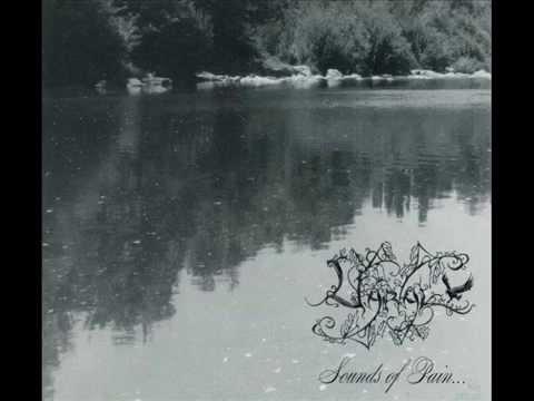 Uaral - Eternal Beauty of the Trees