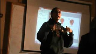 Obstetrics- Dr.Nadine Alaa sherif - Post Partum Hemorrhage