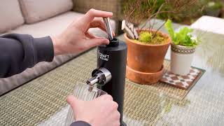 Product Video Thumbnail 6HiPTJZu0mA