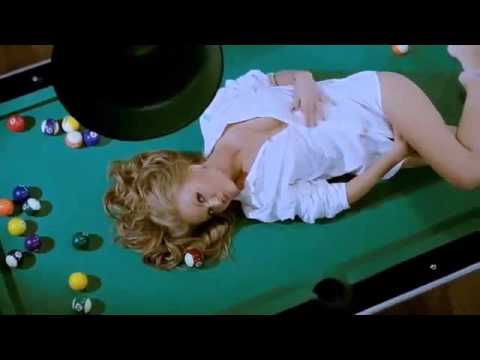 Пламена Стреляй там