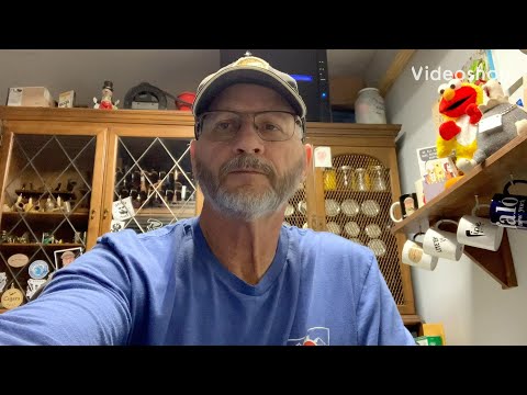 A YABO from The Story Teller Pipe & Tobacco