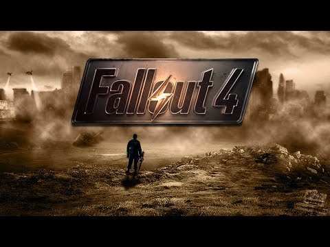 Fallout 4 Survival Episode 47: The Killshot Struggle