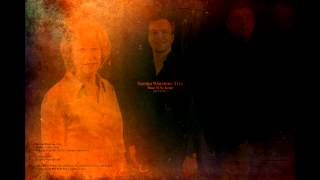 Norma Winstone Trio - Time Of No Reply (Nick Drake)