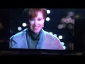 Miracle On 34th Street 1993 VHS Color Version Intro And Opening