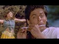 Tanhai Tanhai | Madhuri Dixit | Shahrukh Khan | Udit Narayan | Alka Yagnik