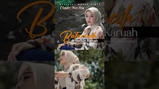 Download lagu Bataruah di Aia Nan Karuah #skymusikdigital #cindynovita mp3 Download lagu Bataruah di Aia Nan Karuah #skymusikdigital #cindynovita mp3