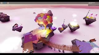 Roblox Myths à¸à¸£ à¸§ à¸