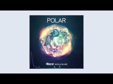 Steerner, Wholm & Blume - Polar (Instrumental Version)