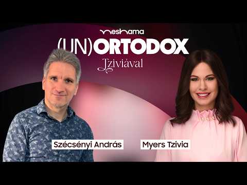 „Horrortáborrá vált a bergen-belseni csereláger” – Magyar zsidók a holokauszt...