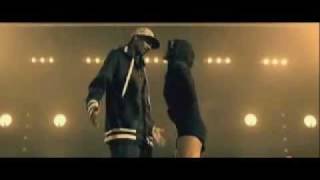 Nicole Scherzinger - Wet