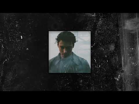 [FREE] Georgio Type Beat - "AILLEURS"