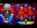 Upgrading Evo Gun Skins Max With 1 50 000 Diamonds Garena Free Fire