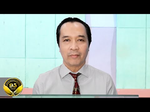 Family Devotion Day 464 - August 30, 2022