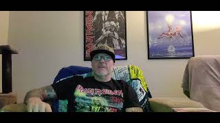 The Undead Will Feast - Cannibal Corpse