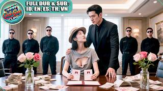 Download lagu CEO Pretended To Be Poor, Rejected At Blind Date But Married A Village Girl On The Spot mp3