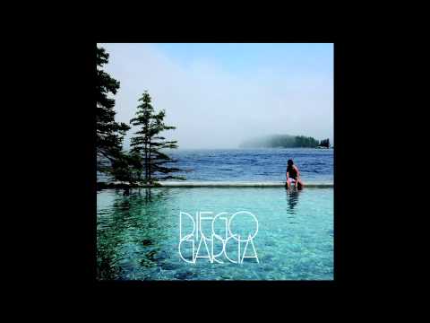Diego Garcia - Roses and Wine (as heard on MTV Jersey Shore)