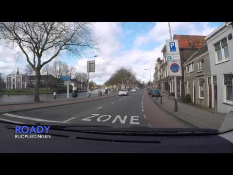 download lagu mp3 mp4 De Lier Rijschool Rotterdam, download lagu De Lier Rijschool Rotterdam gratis, unduh video klip De Lier Rijschool Rotterdam