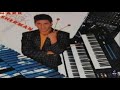 CHANGES IN MY LIFE- Mark Sherman