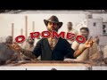 O Romeo Shahid Kapoor Edit Status Nana Patekar