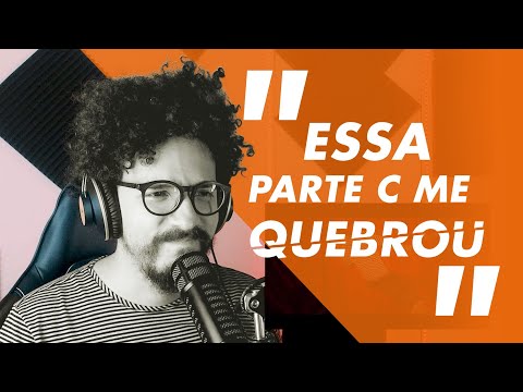 PRODUTOR MUSICAL REAGE A LÉO RAMOS (Reo Lamos - MOFO)