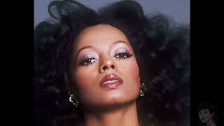 Diana Ross - Let's Go Up (Remastered Audio) HQ
