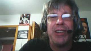 Re: Courtney Love - Never Go Hungry Again - Nobody&#39;s Daughter Demo