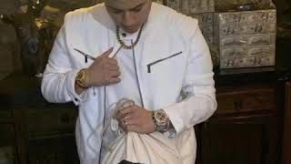 Fuerza Regida - El Dinero Los Cambio (Estudió 2019)