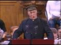 https://www.youtube.com/watch?v=6HikzAHJaGk