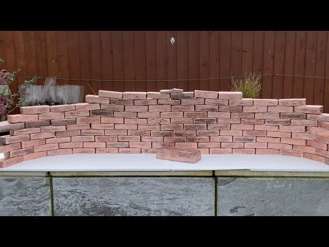 A LOT OF COPPER - Largest Copper ingot i have made to date - The last of the massive copper meltdown