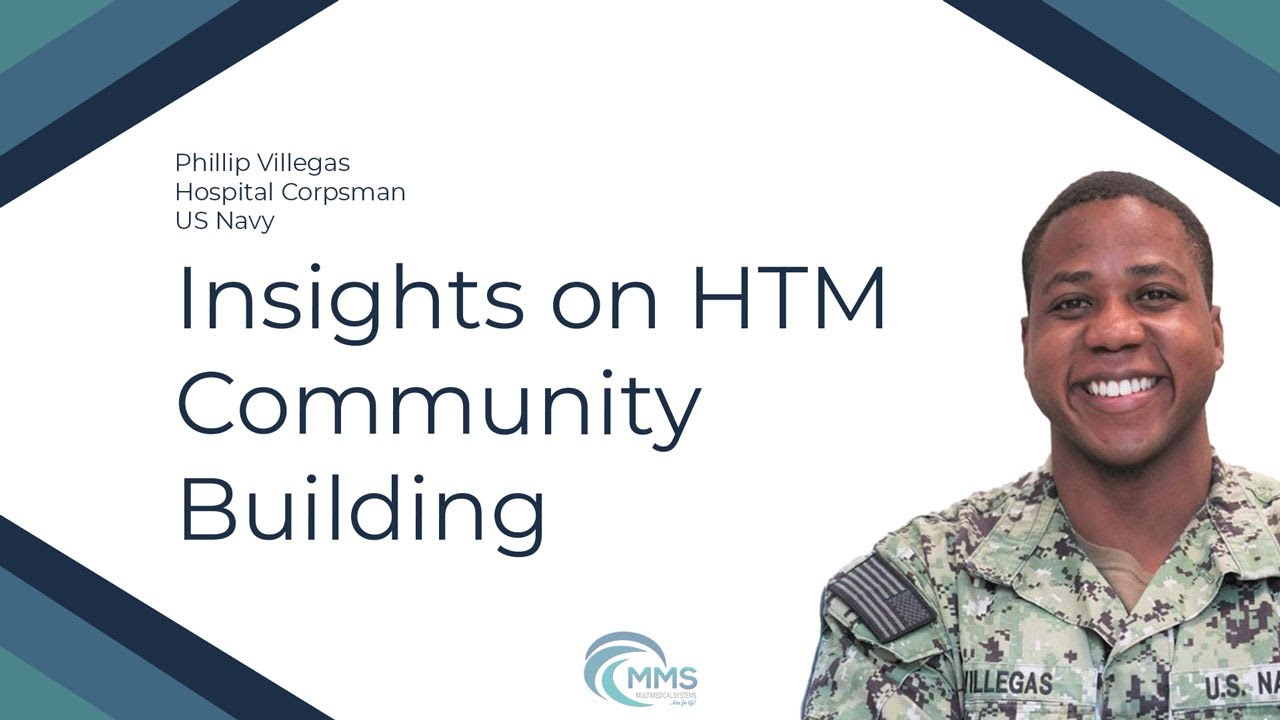 Insights on HTM Community Building