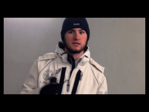 Flexman vs. Gladius | Mini-SDB HALBFINALE (prod. by DOPFunk)