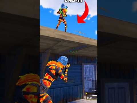 Levinho Trick 19 - Water Orb Grenade 3 #levinho #Pubgm330 #pubgmobile #sevou