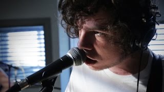 Twin Peaks on Audiotree Live (Full Session)