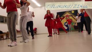 Download lagu Culukuku - zin66 mp3 Download lagu Culukuku - zin66 mp3